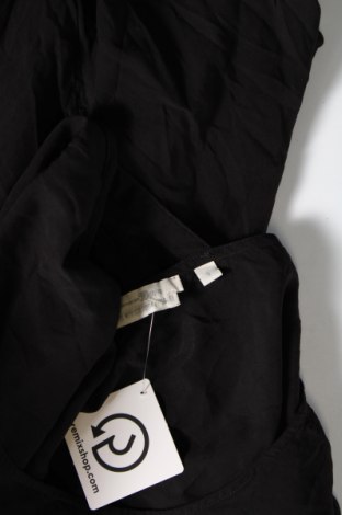 Šaty  Tom Tailor, Veľkosť S, Farba Čierna, Cena  15,56 €