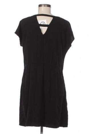 Kleid Tom Tailor, Größe S, Farbe Schwarz, Preis € 15,56