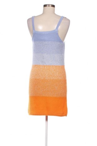 Kleid Tom Tailor, Größe S, Farbe Mehrfarbig, Preis 19,48 €