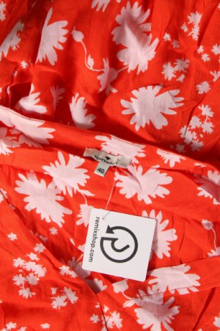 Šaty  Tom Tailor, Velikost M, Barva Oranžová, Cena  306,00 Kč