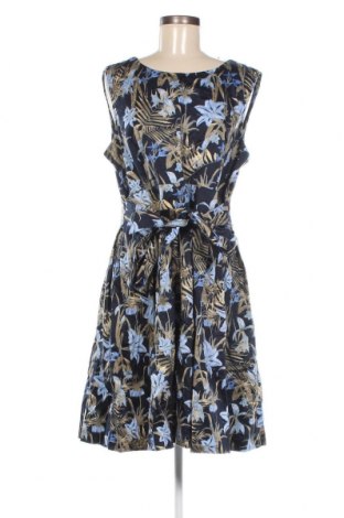 Šaty  Tom Tailor, Velikost XL, Barva Vícebarevné, Cena  459,00 Kč