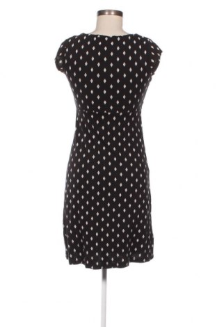 Rochie Tom Tailor, Mărime XS, Culoare Negru, Preț 25,49 Lei