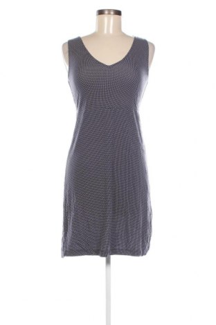 Φόρεμα Tom Tailor, Μέγεθος XS, Χρώμα Πολύχρωμο, Τιμή 5,94 €