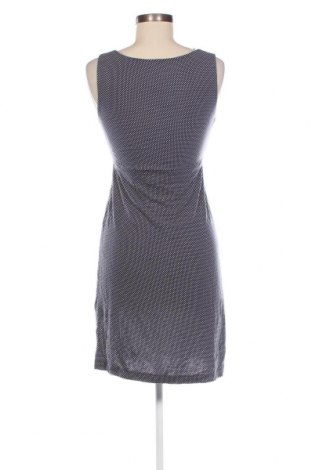 Φόρεμα Tom Tailor, Μέγεθος XS, Χρώμα Πολύχρωμο, Τιμή 29,69 €