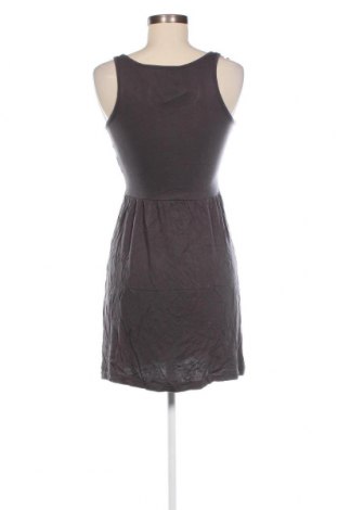 Φόρεμα Tom Tailor, Μέγεθος L, Χρώμα Γκρί, Τιμή 11,88 €