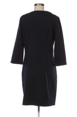 Kleid Tom Tailor, Größe L, Farbe Blau, Preis 11,69 €