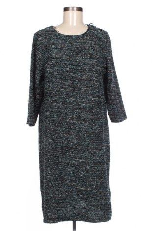 Šaty  Tom Tailor, Velikost XL, Barva Vícebarevné, Cena  344,00 Kč