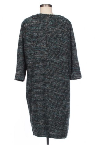 Kleid Tom Tailor, Größe XL, Farbe Mehrfarbig, Preis € 15,03