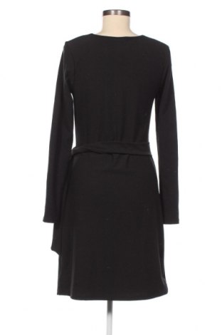 Φόρεμα Tom Tailor, Μέγεθος S, Χρώμα Μαύρο, Τιμή 7,72 €