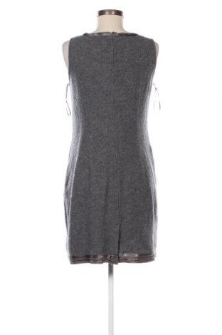 Φόρεμα Tom Tailor, Μέγεθος M, Χρώμα Γκρί, Τιμή 10,39 €