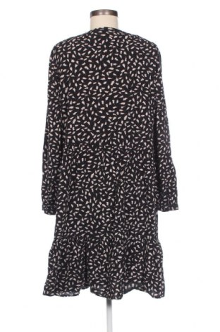 Kleid Tom Tailor, Größe M, Farbe Schwarz, Preis € 13,36