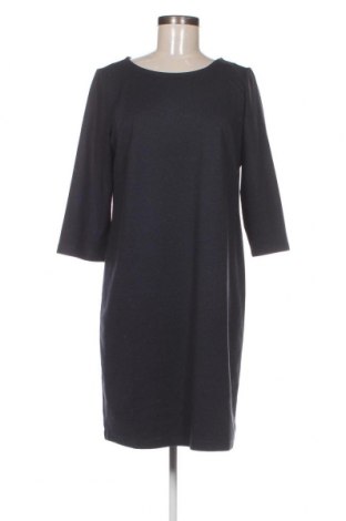 Φόρεμα Tom Tailor, Μέγεθος L, Χρώμα Μπλέ, Τιμή 14,73 €