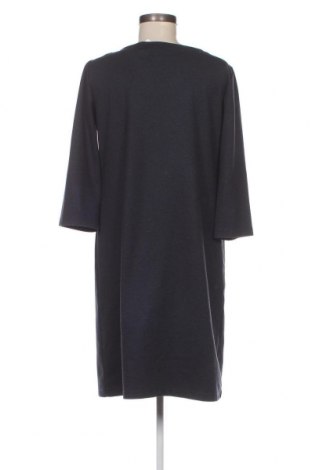Φόρεμα Tom Tailor, Μέγεθος L, Χρώμα Μπλέ, Τιμή 13,50 €