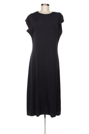 Φόρεμα Tommy Hilfiger, Μέγεθος M, Χρώμα Μπλέ, Τιμή 85,98 €