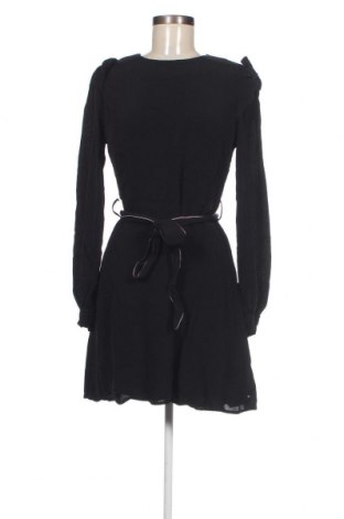 Φόρεμα Tommy Hilfiger, Μέγεθος M, Χρώμα Μαύρο, Τιμή 54,45 €