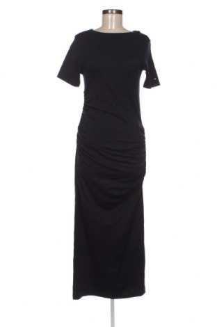 Kleid Tommy Hilfiger, Größe S, Farbe Blau, Preis 81,68 €