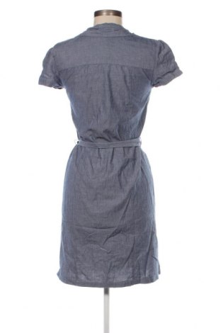 Φόρεμα Tommy Hilfiger, Μέγεθος M, Χρώμα Μπλέ, Τιμή 80,41 €