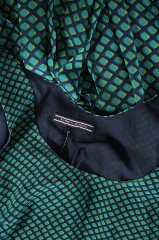 Šaty  Tommy Hilfiger, Velikost M, Barva Vícebarevné, Cena  2 072,00 Kč