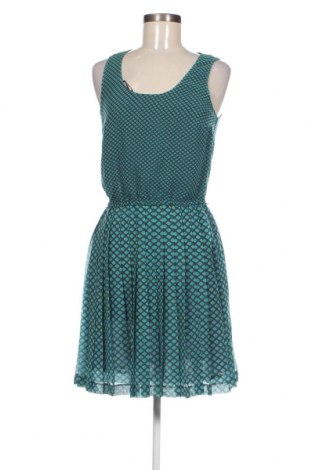 Kleid Tommy Hilfiger, Größe M, Farbe Mehrfarbig, Preis € 33,47