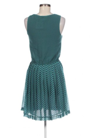 Kleid Tommy Hilfiger, Größe M, Farbe Mehrfarbig, Preis 33,47 €