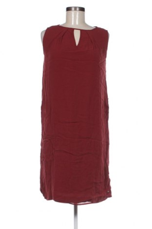 Kleid Tommy Hilfiger, Größe S, Farbe Rot, Preis € 36,18