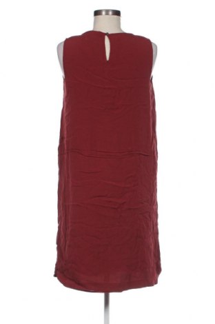 Šaty  Tommy Hilfiger, Veľkosť S, Farba Červená, Cena  29,48 €