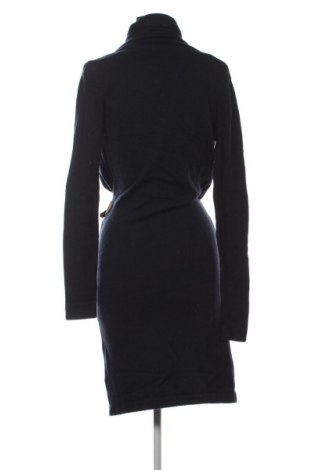 Kleid Tommy Hilfiger, Größe S, Farbe Blau, Preis 90,46 €