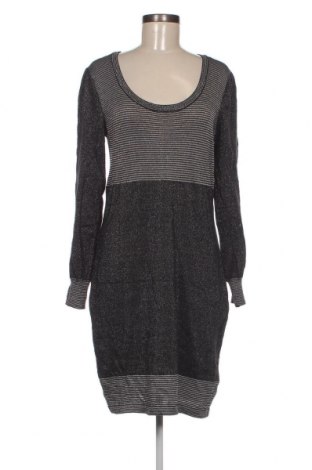 Φόρεμα Tommy Hilfiger, Μέγεθος XL, Χρώμα Πολύχρωμο, Τιμή 52,27 €