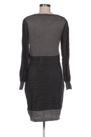 Φόρεμα Tommy Hilfiger, Μέγεθος XL, Χρώμα Πολύχρωμο, Τιμή 52,27 €