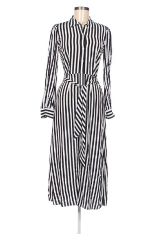 Φόρεμα Tommy Hilfiger, Μέγεθος XS, Χρώμα Πολύχρωμο, Τιμή 48,25 €