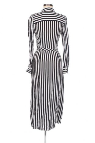 Φόρεμα Tommy Hilfiger, Μέγεθος XS, Χρώμα Πολύχρωμο, Τιμή 80,41 €