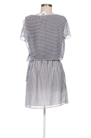 Kleid Tommy Jeans, Größe M, Farbe Mehrfarbig, Preis € 47,04