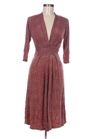 Kleid Tone Barker, Größe M, Farbe Mehrfarbig, Preis € 81,42