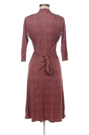 Kleid Tone Barker, Größe M, Farbe Mehrfarbig, Preis € 81,42