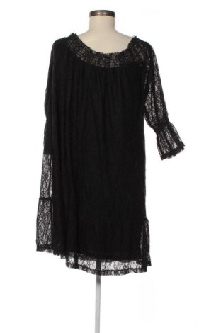 Φόρεμα Top Secret, Μέγεθος S, Χρώμα Μαύρο, Τιμή 8,47 €