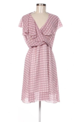 Φόρεμα Top Secret, Μέγεθος M, Χρώμα Ρόζ , Τιμή 8,70 €