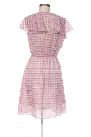 Φόρεμα Top Secret, Μέγεθος M, Χρώμα Ρόζ , Τιμή 8,70 €