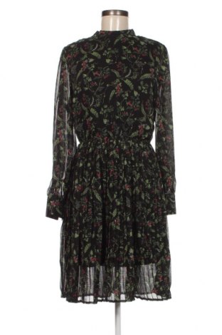 Kleid Top Secret, Größe M, Farbe Mehrfarbig, Preis 23,53 €