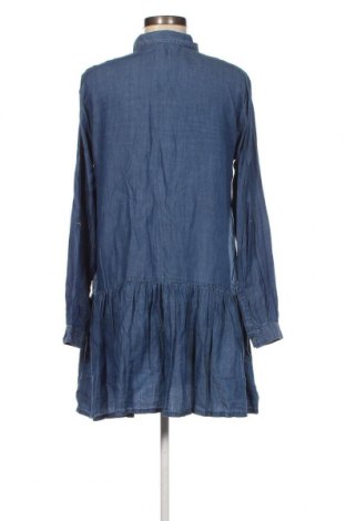 Kleid Top Secret, Größe M, Farbe Blau, Preis € 14,83