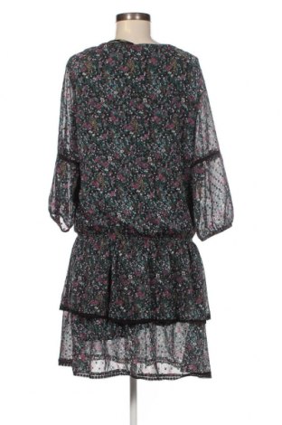 Kleid Top Secret, Größe M, Farbe Mehrfarbig, Preis 2,23 €