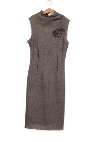 Kleid Topshop, Größe M, Farbe Braun, Preis € 15,90
