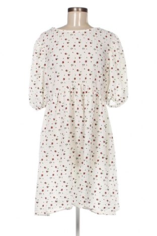 Φόρεμα Topshop, Μέγεθος XL, Χρώμα Πολύχρωμο, Τιμή 17,81 €