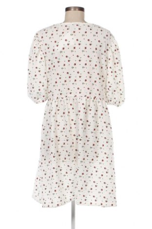 Φόρεμα Topshop, Μέγεθος XL, Χρώμα Πολύχρωμο, Τιμή 29,69 €
