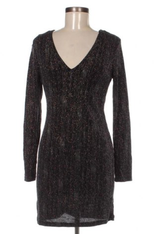 Kleid Topshop, Größe M, Farbe Mehrfarbig, Preis 5,68 €