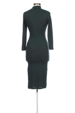 Φόρεμα Topshop, Μέγεθος S, Χρώμα Πράσινο, Τιμή 25,00 €
