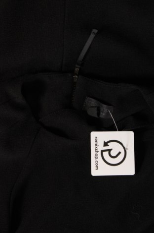 Φόρεμα Topshop, Μέγεθος M, Χρώμα Μαύρο, Τιμή 13,75 €