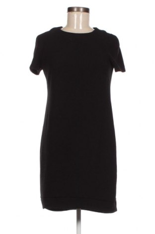 Φόρεμα Topshop, Μέγεθος M, Χρώμα Μαύρο, Τιμή 14,73 €