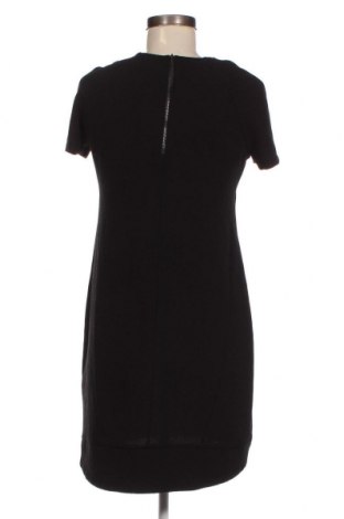 Kleid Topshop, Größe M, Farbe Schwarz, Preis 9,39 €