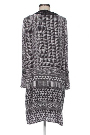 Φόρεμα Tramontana, Μέγεθος M, Χρώμα Πολύχρωμο, Τιμή 4,45 €