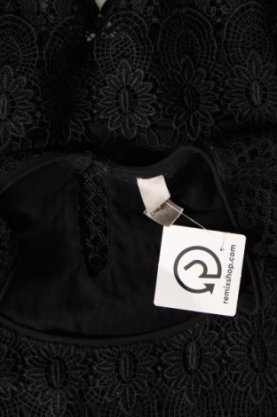 Φόρεμα Tredy, Μέγεθος L, Χρώμα Μαύρο, Τιμή 9,30 €
